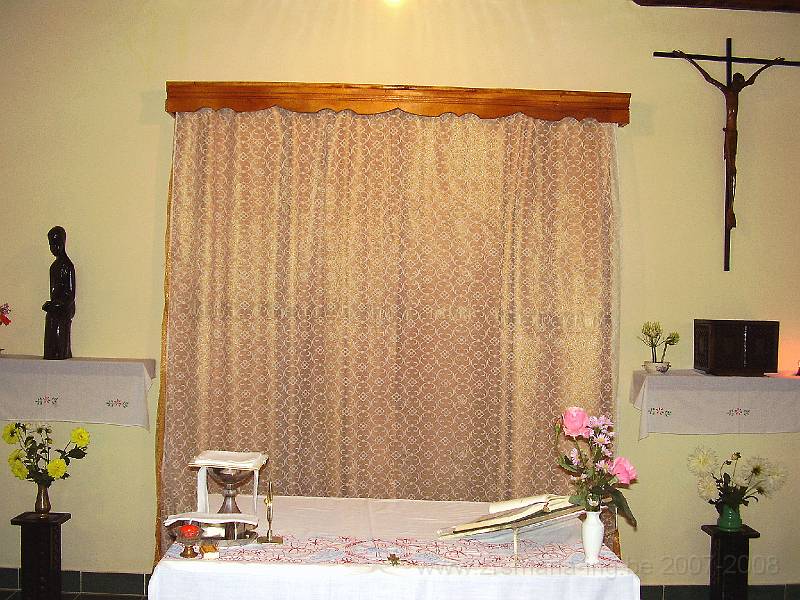 0070 Kapel Drodro.JPG